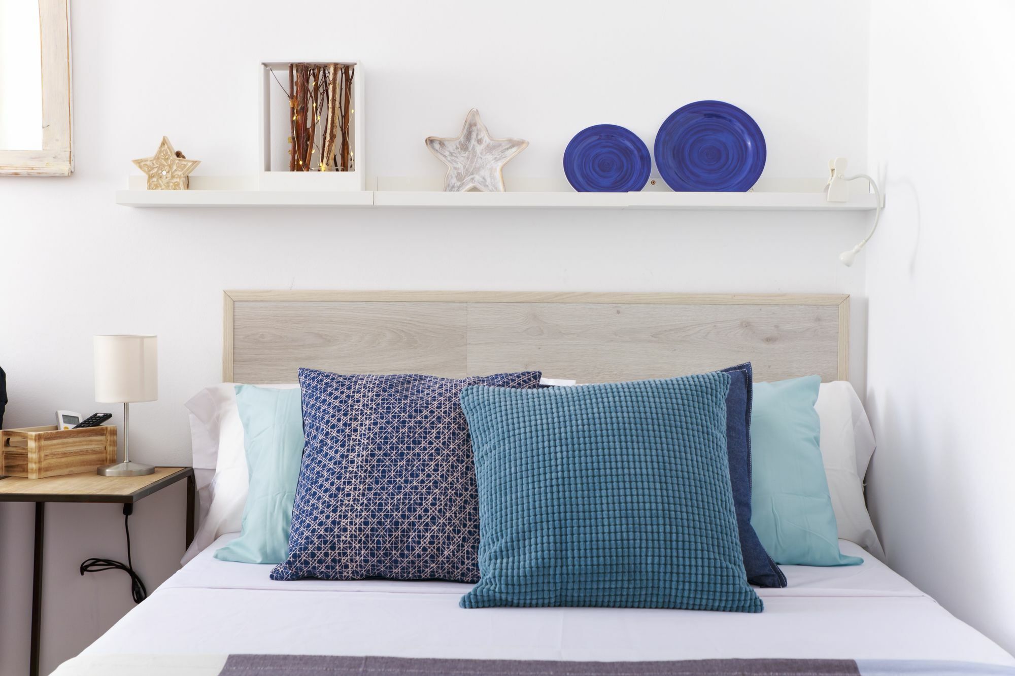 Sea & Wave Ventura Studio Apartment Malaga Zewnętrze zdjęcie